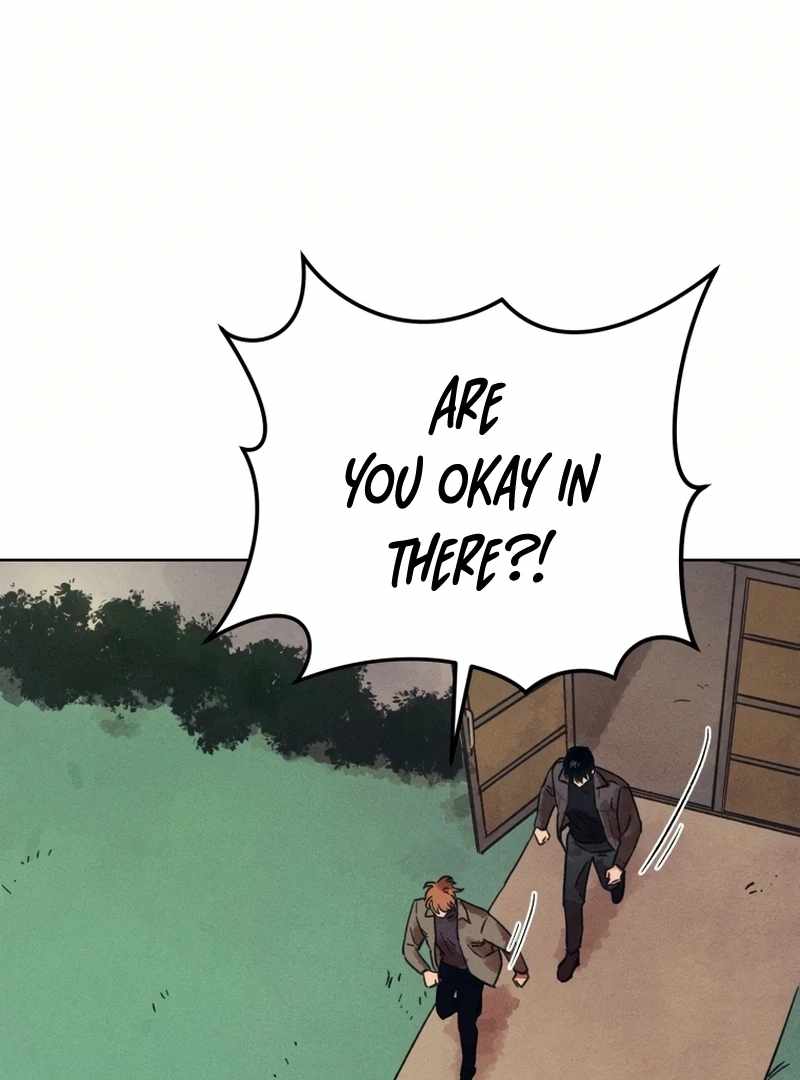 THE KILLER'S INTERVIEW Chapter 30 60